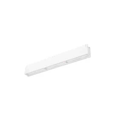 LED Wall Wash Trimless3864787