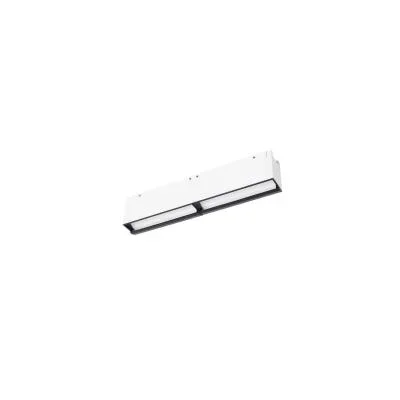 LED Wall Wash Trimless6201335