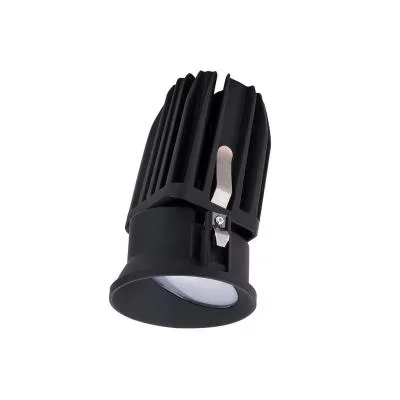 LED Wall Wash Trimless6364989