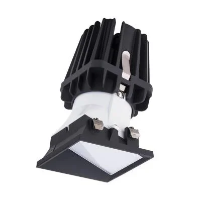 LED Wall Wash Trimless6366026