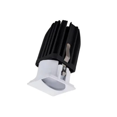 LED Wall Wash Trimless8283010