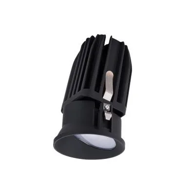 LED Wall Wash Trimless9693570