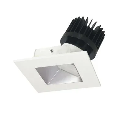 LED Wall Wash2418337