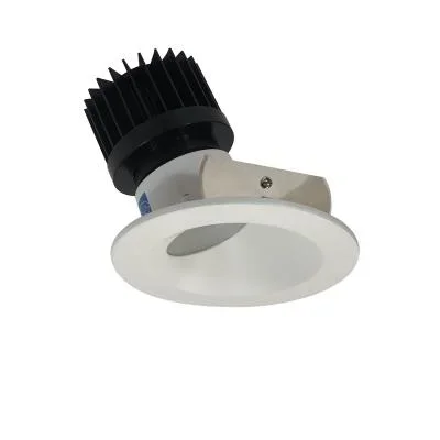 LED Wall Wash2588904