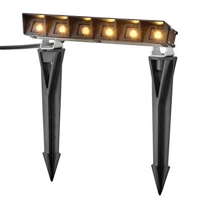 LED Wall Wash3299951