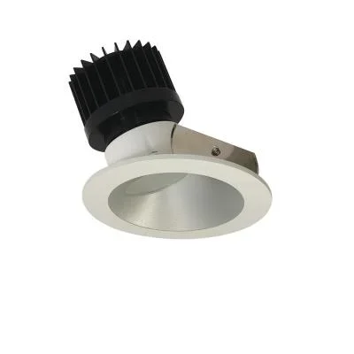 LED Wall Wash3799540