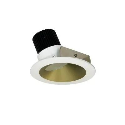 LED Wall Wash3799548