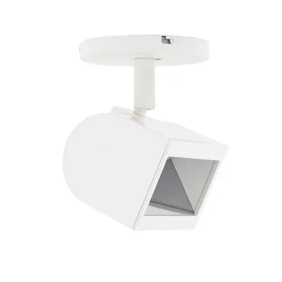 LED Wall Wash8126051