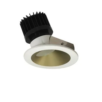 LED Wall Wash8577300