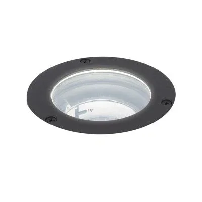 LED Well Light489581