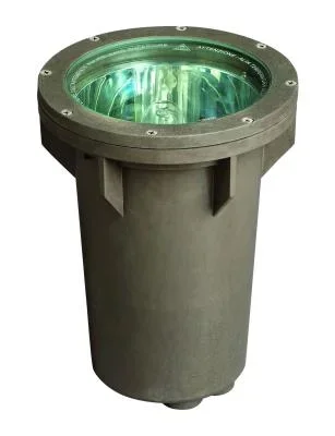 LED Well Light662131