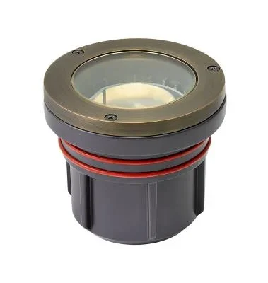 LED Well Light8388134