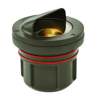 LED Well Light877865