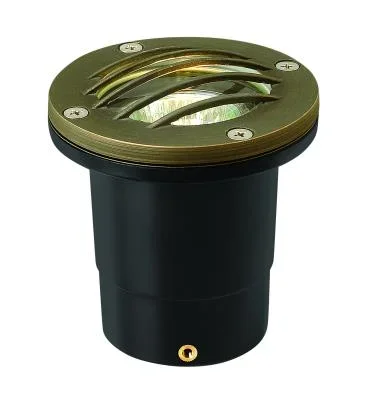 LED Well Light982585