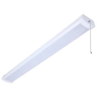 LED Wrap Fixture4520792