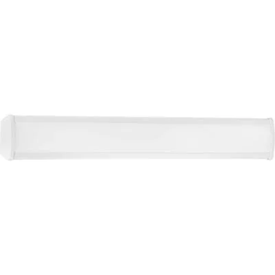 LED Wrap6934958