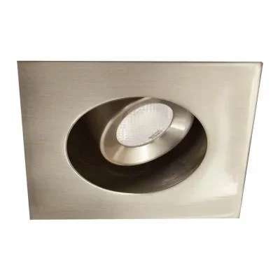 LEDme Miniature Recessed Task Light058961