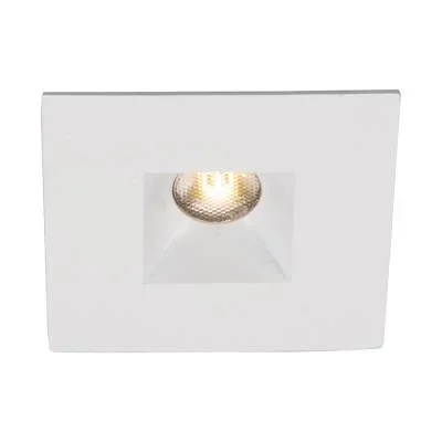 LEDme Miniature Recessed Task Light210721