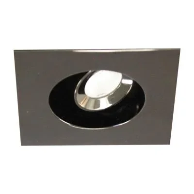 LEDme Miniature Recessed Task Light567499