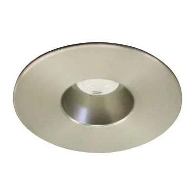 LEDme Miniature Recessed Task Light782539