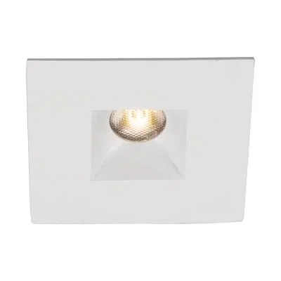 LEDme Miniature Recessed Task Light823168