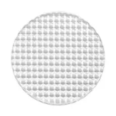 Lens 6-Pack932693