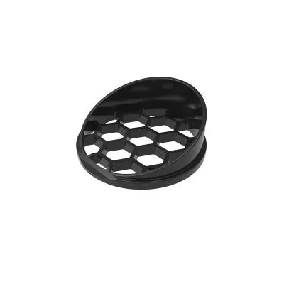 Lens2048252