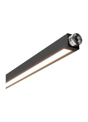 Light Bars6465087