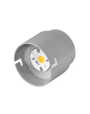 Light Bulb4623609