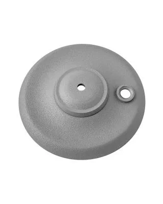 Light Cap Kit2204771