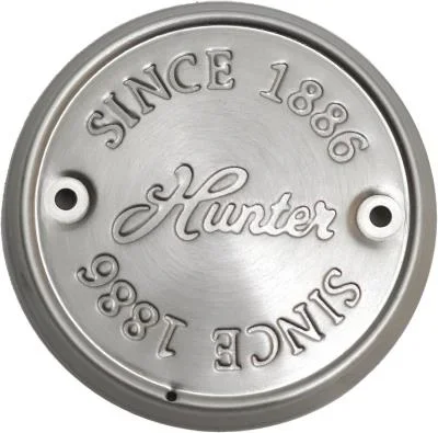 Light Cap8920383