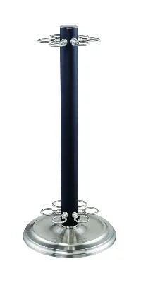 Light Cue Stand369259