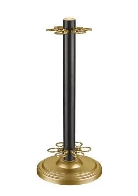 Light Cue Stand887556