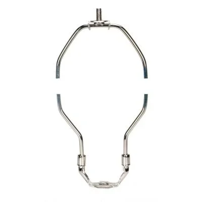 Light Duty Harp2470735