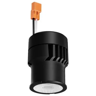 Light Engine W/Driver 60Deg. Elk Series2665204