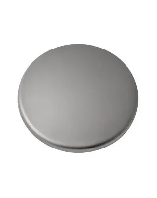 Light Kit Cover2251022