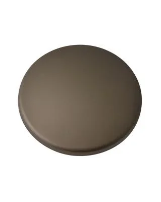 Light Kit Cover3371619