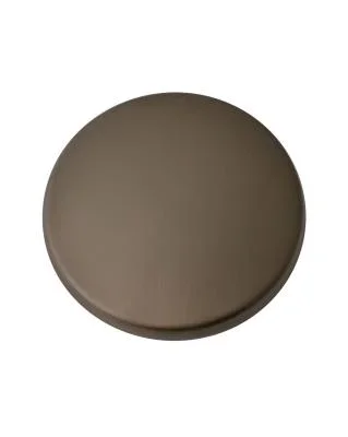 Light Kit Cover4432975