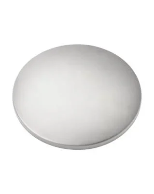 Light Kit Cover6639097