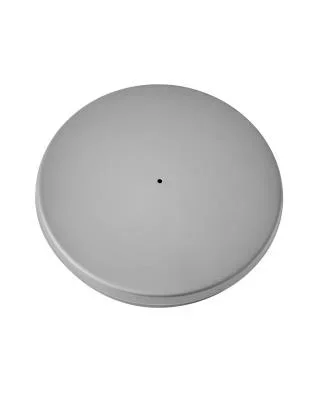 Light Kit Cover9963142
