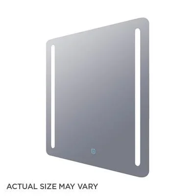 Lighted Mirror2654153
