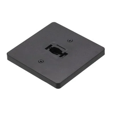 Line Voltage Monopoint (3 Wire)8887984