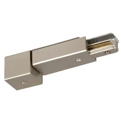 Live-end Conduit Connector284995