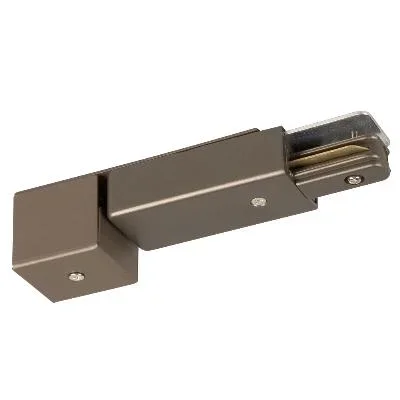 Live-end Conduit Connector284996