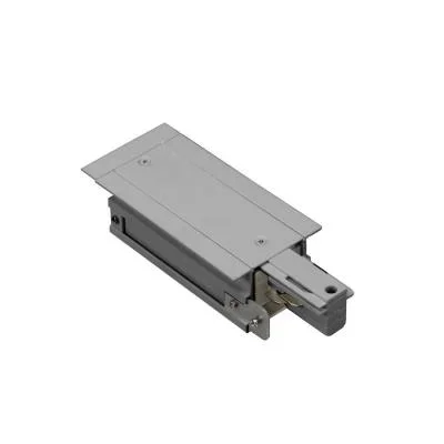 Live End Connector094775