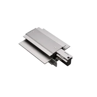 Live End Connector146280
