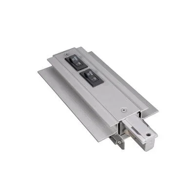 Live End Connector701814