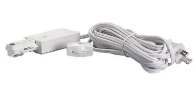 Live End Cord Kit605439