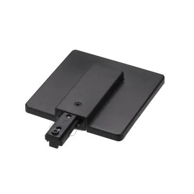 Live End With Outlet Box Cover2227669