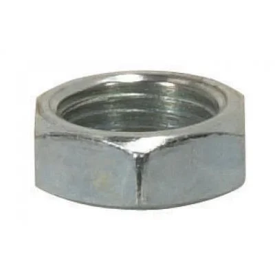 Locknut2192415